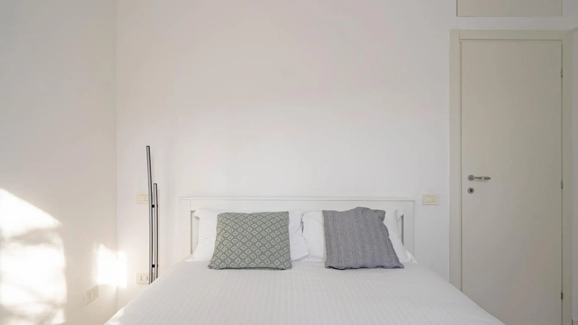 Milano Apartments Vigevano 41 Milan