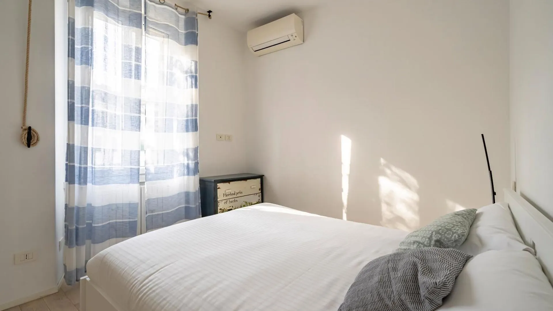 Milano Apartments Vigevano 41