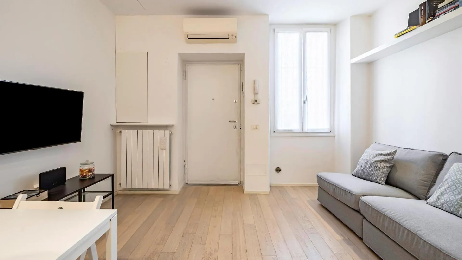 Milano Apartments Vigevano 41