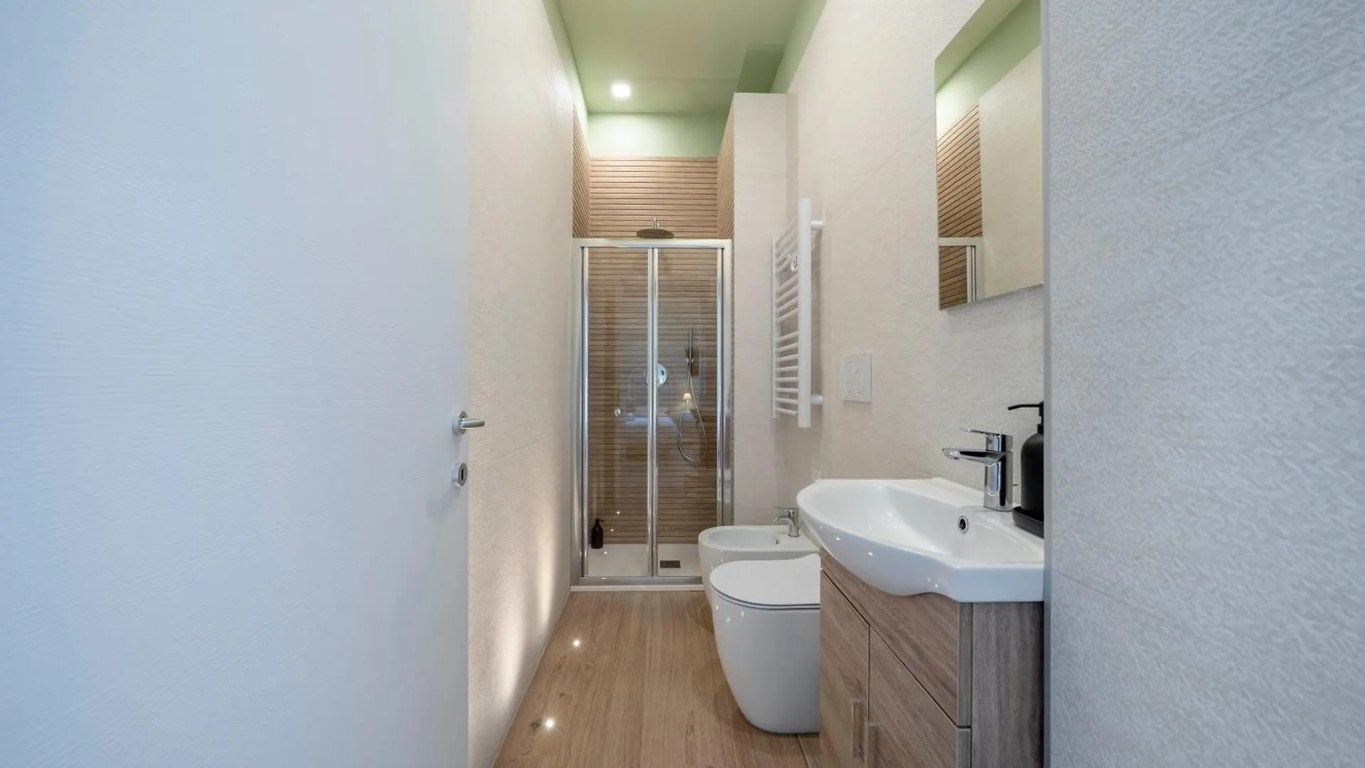 Milano Apartments Vigevano 41