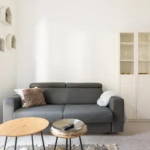 La Casa Sull'albero City Life Milán