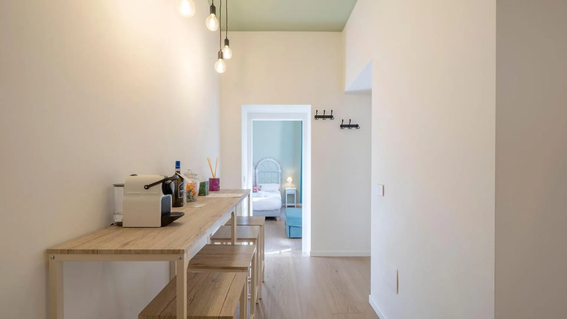 Milano Apartments Vigevano 41