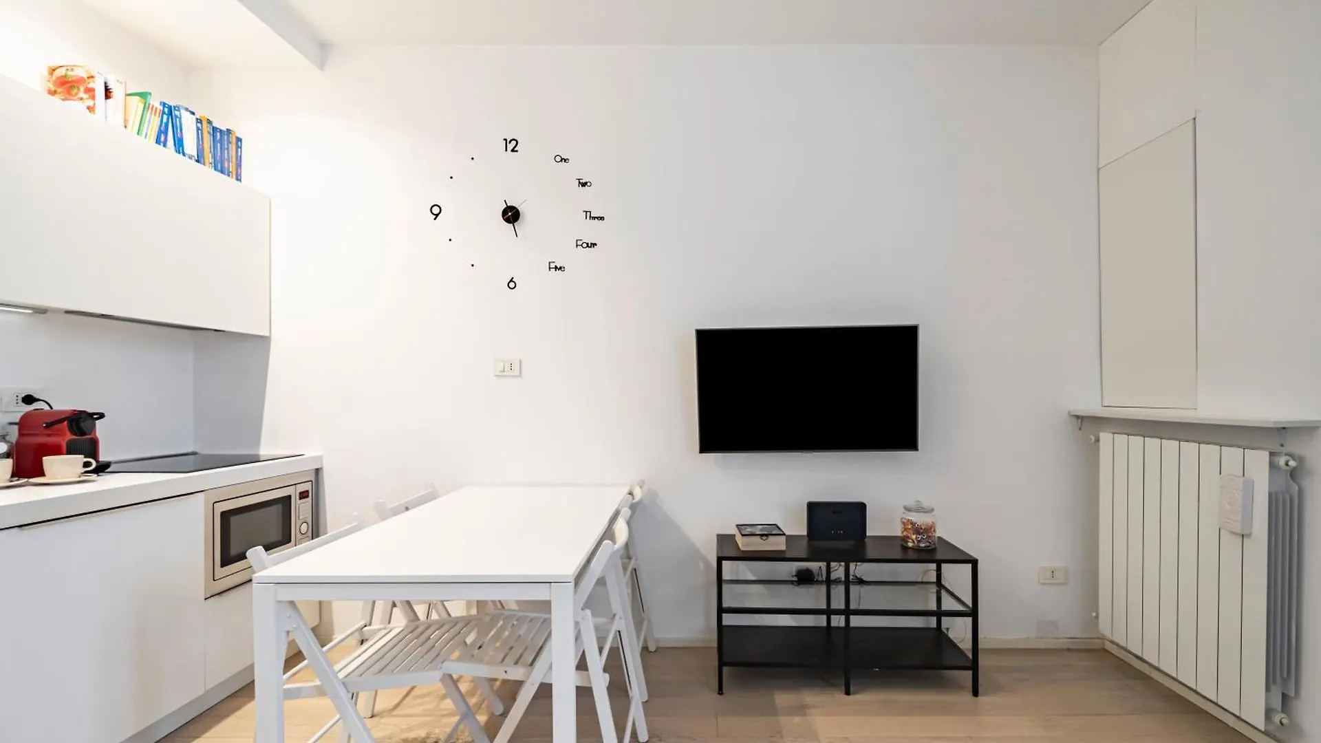 Milano Apartments Vigevano 41