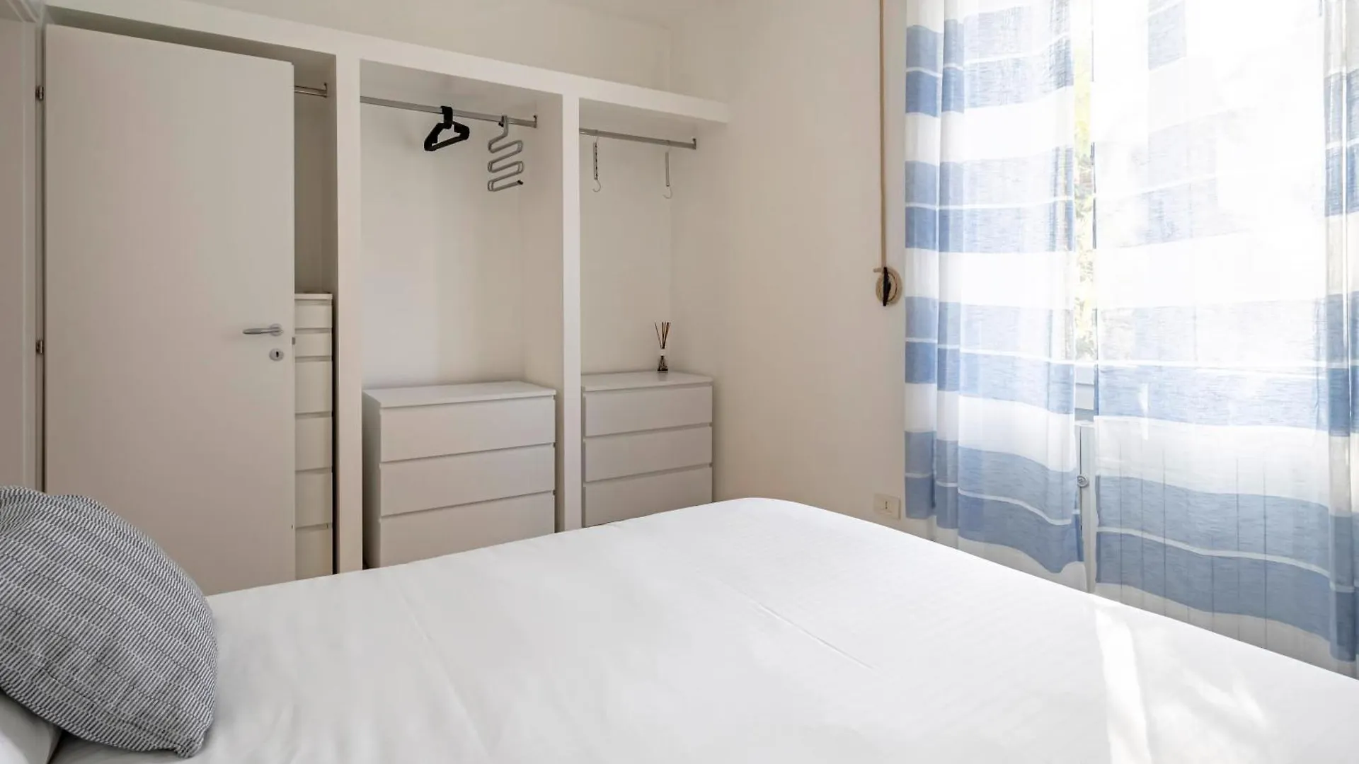Milano Apartments Vigevano 41