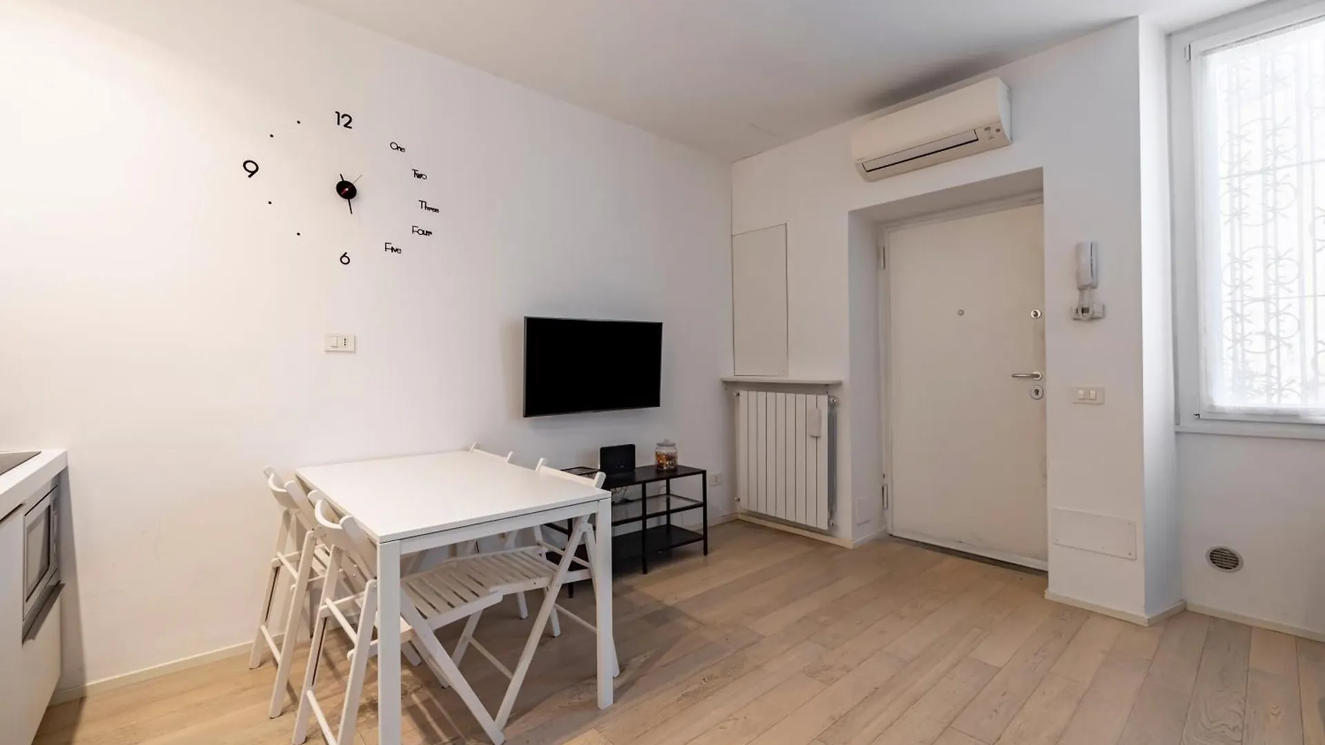 Milano Apartments Vigevano 41
