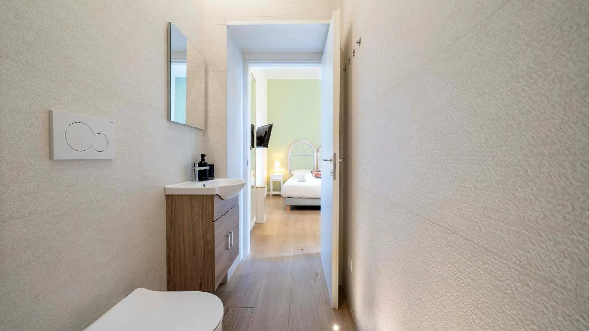 Milano Apartments Vigevano 41